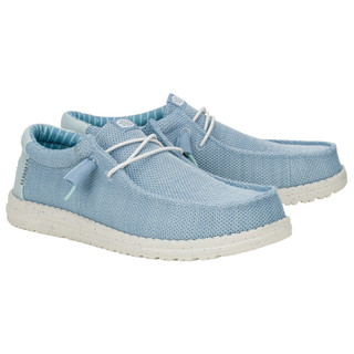 Thumbnail 8: CLOUD BLUE
