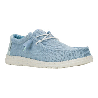 Thumbnail 1: CLOUD BLUE