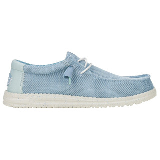 Thumbnail 7: CLOUD BLUE