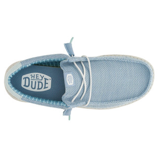Thumbnail 2: CLOUD BLUE