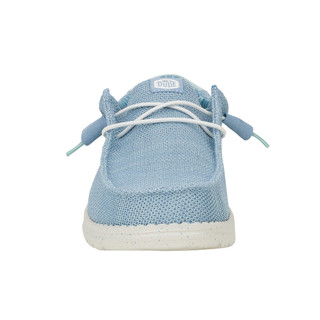 Thumbnail 4: CLOUD BLUE