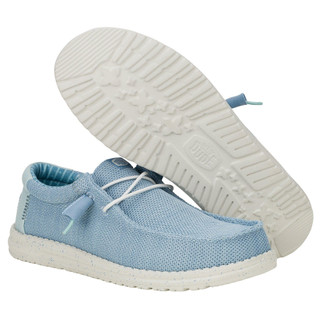 Thumbnail 3: CLOUD BLUE
