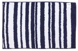 Thumbnail 2: NAVY/WHITE