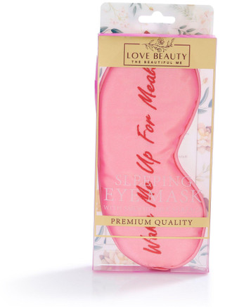 Thumbnail 1: Pink