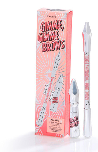 Thumbnail 1: BROWN