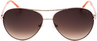 Thumbnail 2: Rose Gold
