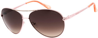 Thumbnail 1: Rose Gold