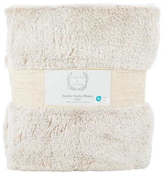 Thumbnail 1: Oatmeal