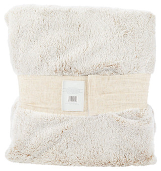 Thumbnail 2: Oatmeal