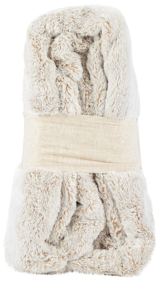 Thumbnail 3: Oatmeal