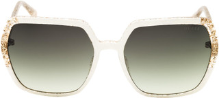 Thumbnail 2: White