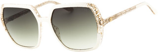 Thumbnail 1: White