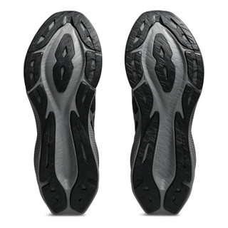 Thumbnail 5: CARBON/BLACK