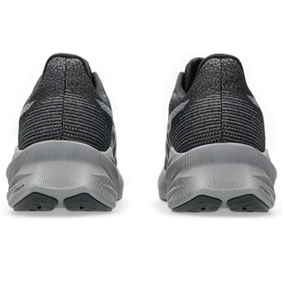 Thumbnail 6: CARBON/BLACK