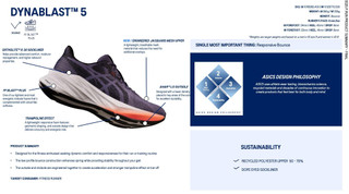 Thumbnail 10: CARBON/BLACK