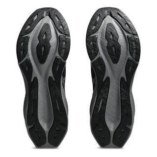 Thumbnail 5: CARBON/BLACK