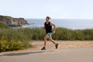 Thumbnail 9: CARBON/BLACK