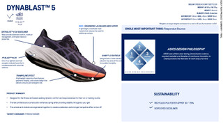 Thumbnail 10: CARBON/BLACK