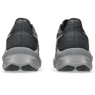 Thumbnail 6: CARBON/BLACK