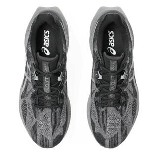 Thumbnail 4: CARBON/BLACK