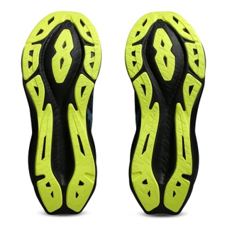 Thumbnail 5: Asics Asics Mens Dynablast 5 Running Shoes 