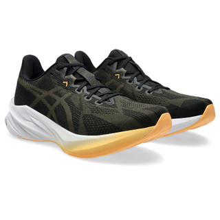 Thumbnail 9: Asics Asics Mens Dynablast 5 Running Shoes 