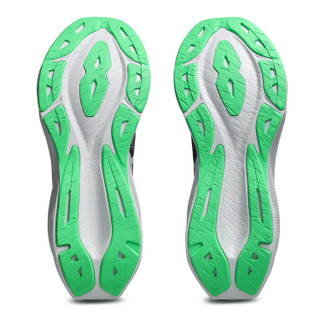 Thumbnail 10: Asics Asics Mens Dynablast 5 Running Shoes 