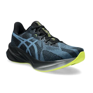 Thumbnail 1: Asics Asics Mens Dynablast 5 Running Shoes 