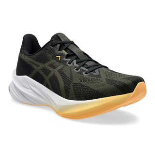 Thumbnail 1: Asics Asics Mens Dynablast 5 Running Shoes 