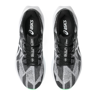Thumbnail 11: Asics Asics Mens Dynablast 5 Running Shoes 