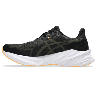 Thumbnail 4: Asics Asics Mens Dynablast 5 Running Shoes 