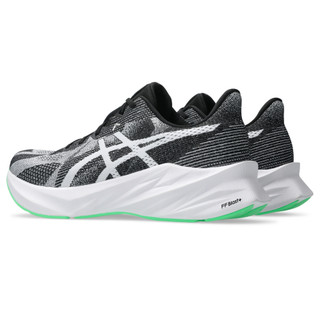 Thumbnail 12: Asics Asics Mens Dynablast 5 Running Shoes 