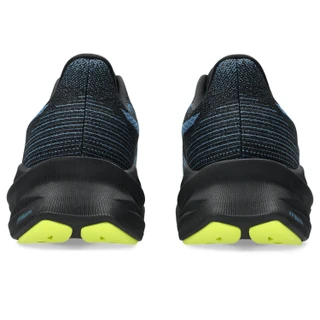 Thumbnail 6: Asics Asics Mens Dynablast 5 Running Shoes 