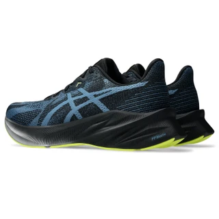 Thumbnail 7: Asics Asics Mens Dynablast 5 Running Shoes 