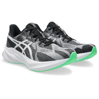 Thumbnail 13: Asics Asics Mens Dynablast 5 Running Shoes 
