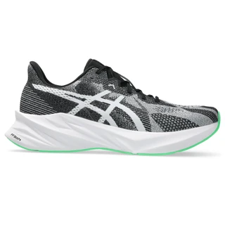 Thumbnail 14: Asics Asics Mens Dynablast 5 Running Shoes 