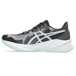 Thumbnail 15: Asics Asics Mens Dynablast 5 Running Shoes 