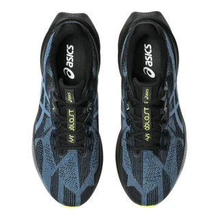 Thumbnail 4: Asics Asics Mens Dynablast 5 Running Shoes 