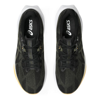 Thumbnail 5: Asics Asics Mens Dynablast 5 Running Shoes 