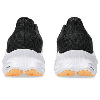Thumbnail 7: Asics Asics Mens Dynablast 5 Running Shoes 