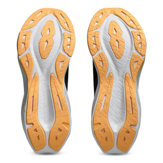Thumbnail 6: Asics Asics Mens Dynablast 5 Running Shoes 
