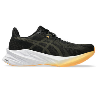 Thumbnail 3: Asics Asics Mens Dynablast 5 Running Shoes 
