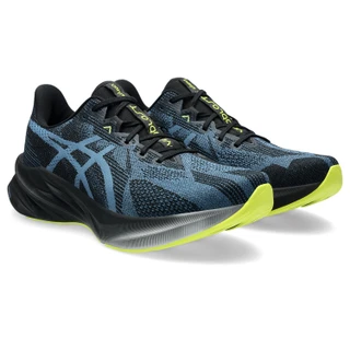 Thumbnail 8: Asics Asics Mens Dynablast 5 Running Shoes 