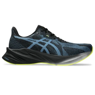 Thumbnail 2: Asics Asics Mens Dynablast 5 Running Shoes 