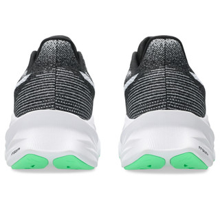 Thumbnail 16: Asics Asics Mens Dynablast 5 Running Shoes 