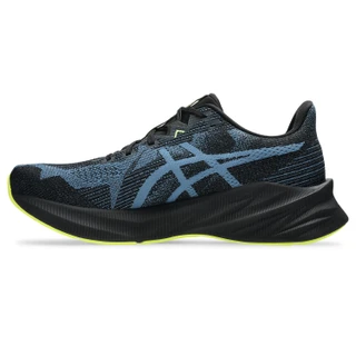 Thumbnail 3: Asics Asics Mens Dynablast 5 Running Shoes 