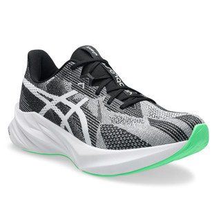 Thumbnail 2: Asics Asics Mens Dynablast 5 Running Shoes 