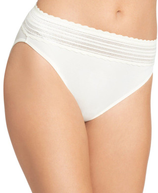 Thumbnail 1: VANILLA BEIGE