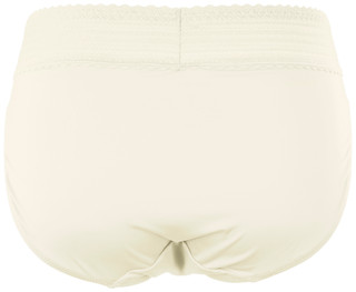 Thumbnail 2: VANILLA