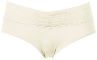 Thumbnail 1: VANILLA